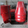 Cone Crusher Concave and Mantle Part